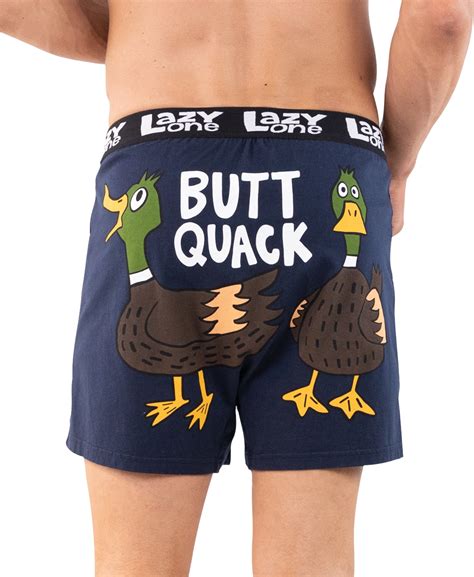 man underwear funny|Cover Male .